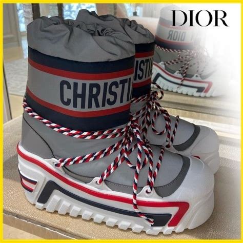 dior iron ankle boots|Dior boots 2022.